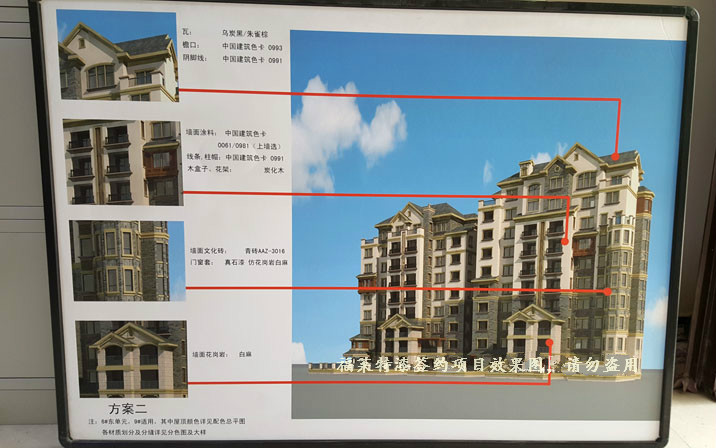 永信贵宾会217·(中国区)官网