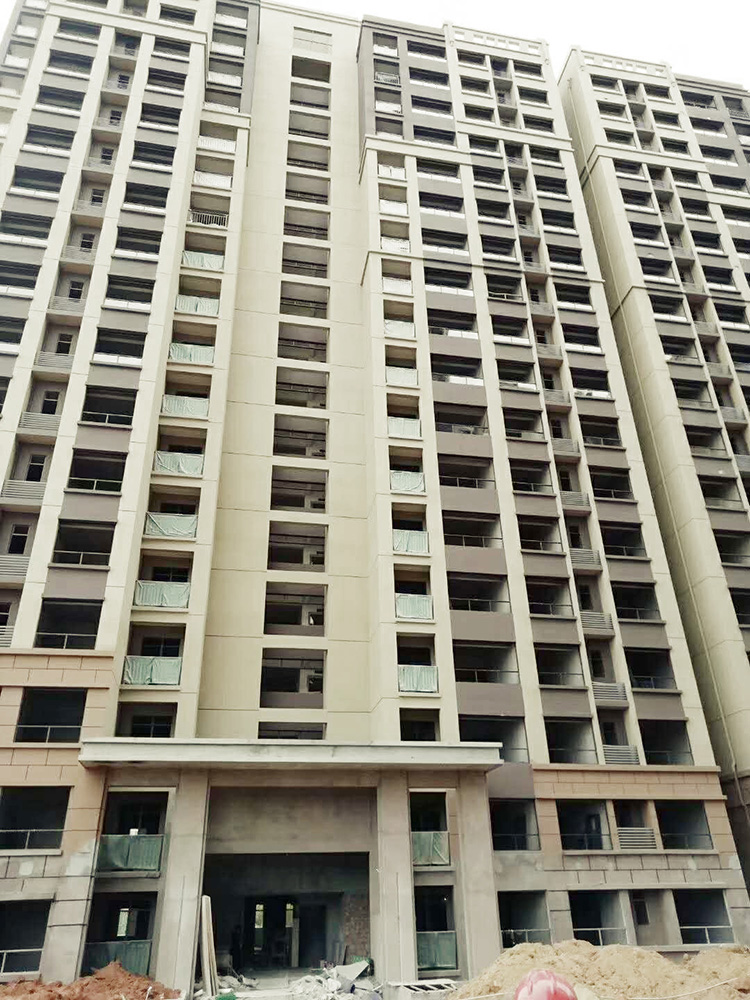 永信贵宾会217·(中国区)官网