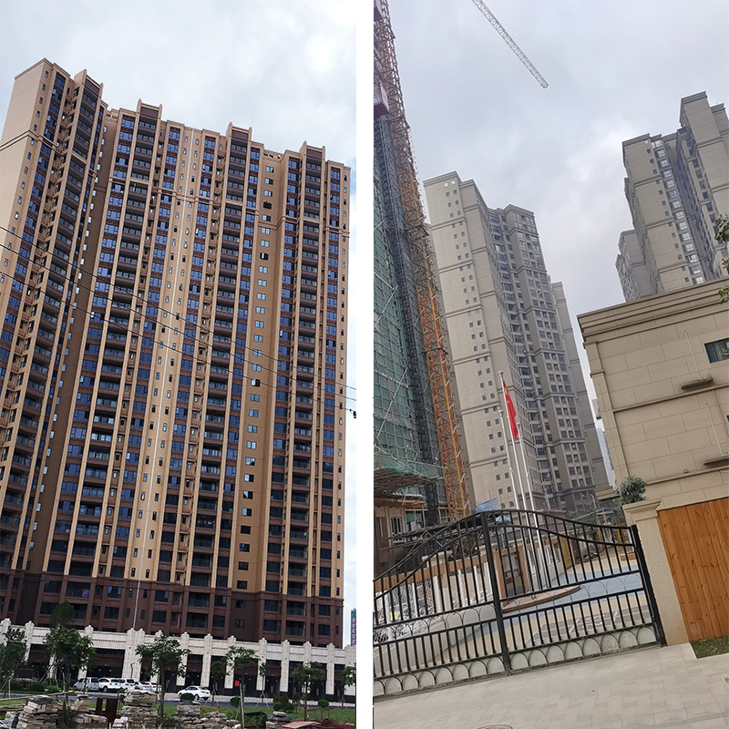 永信贵宾会217·(中国区)官网