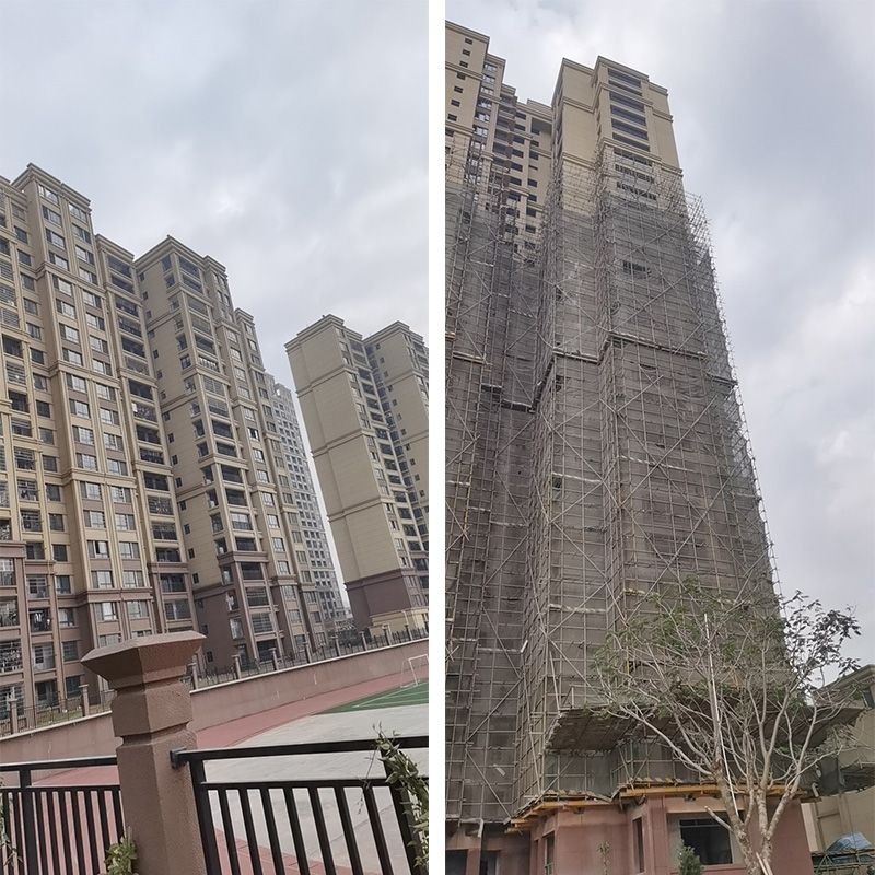 永信贵宾会217·(中国区)官网