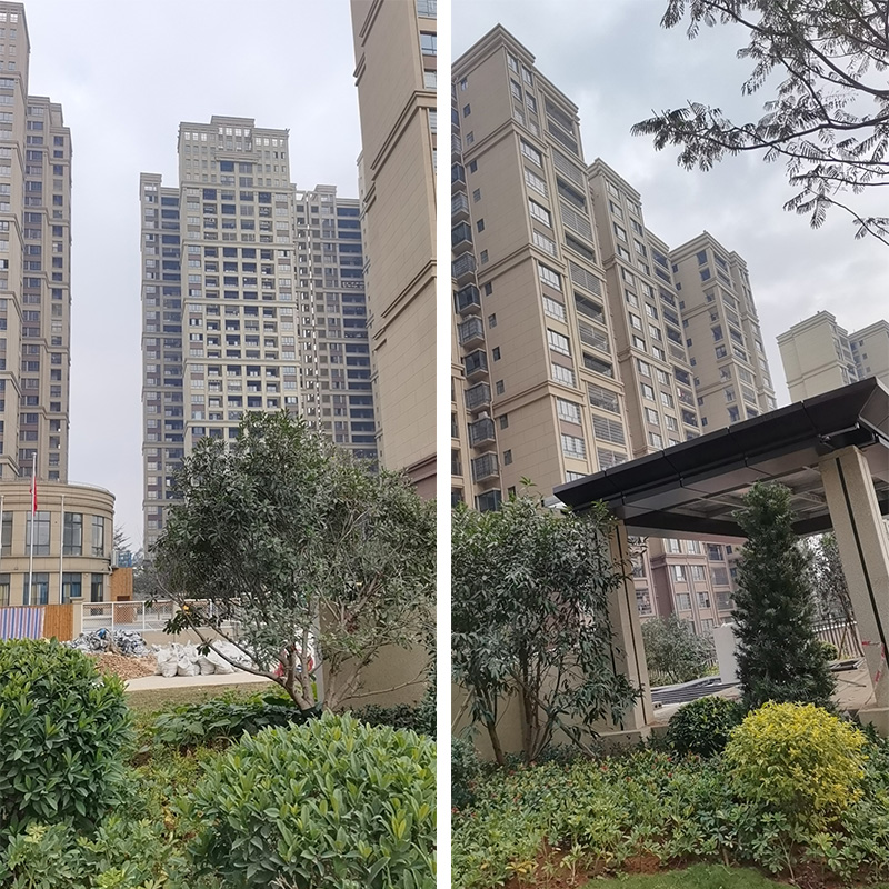 永信贵宾会217·(中国区)官网