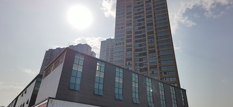 永信贵宾会217·(中国区)官网