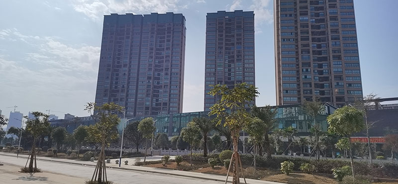 永信贵宾会217·(中国区)官网