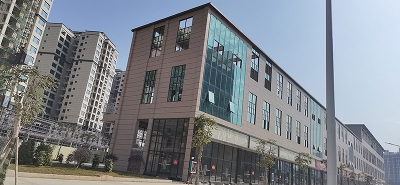 永信贵宾会217·(中国区)官网