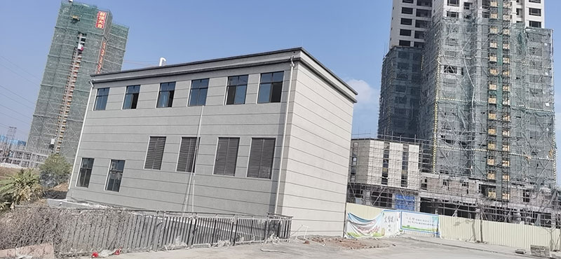 永信贵宾会217·(中国区)官网