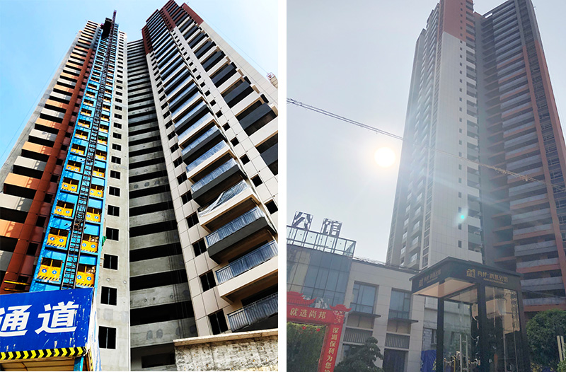 永信贵宾会217·(中国区)官网