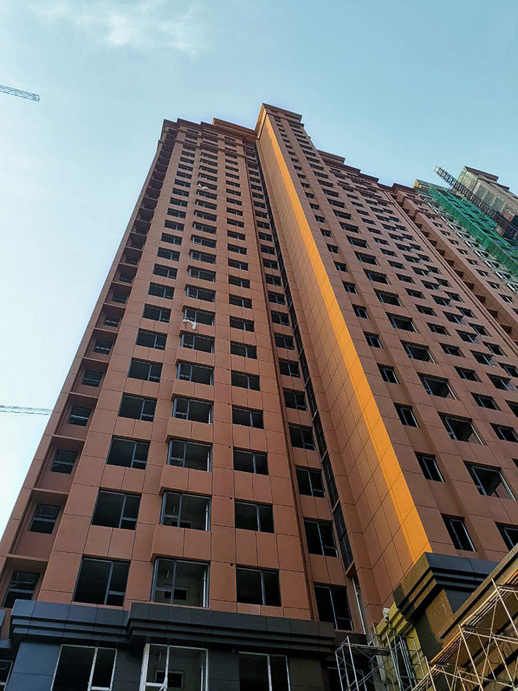 永信贵宾会217·(中国区)官网