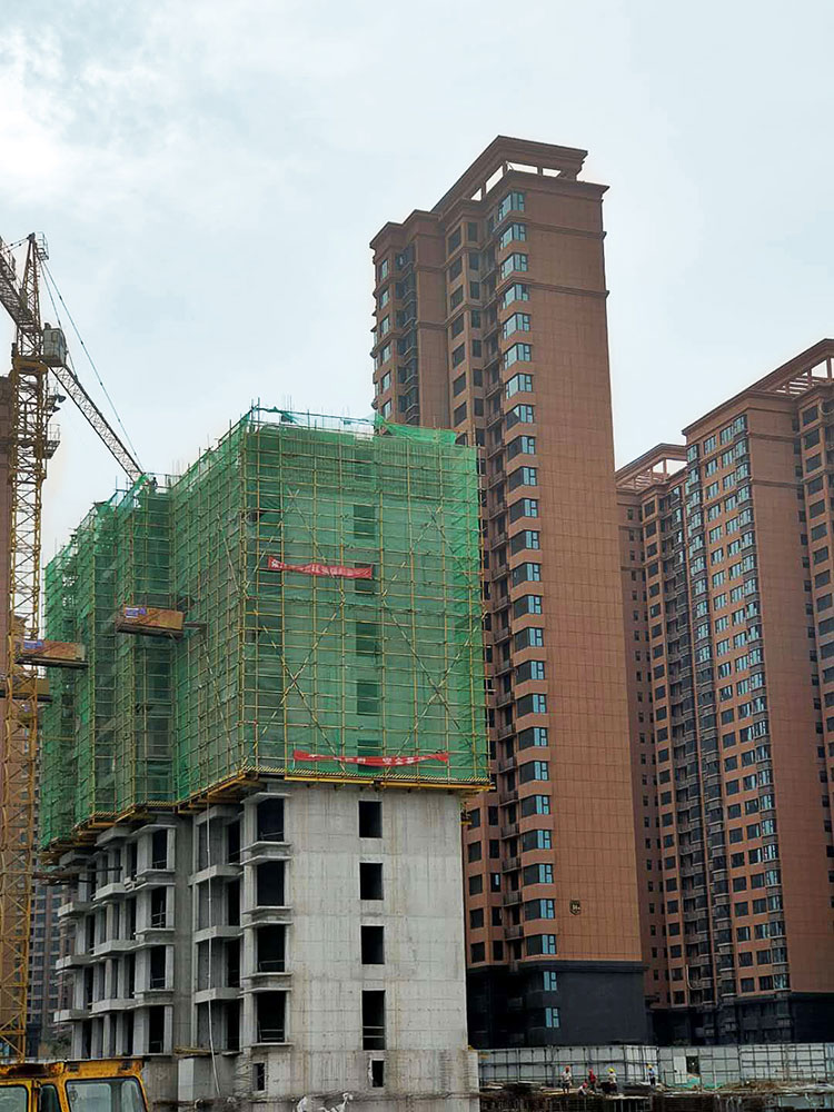 永信贵宾会217·(中国区)官网