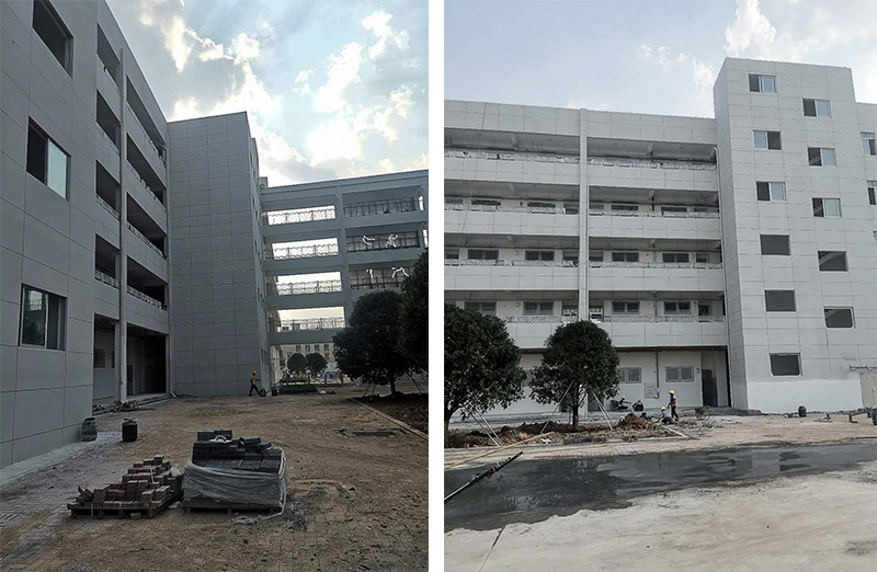 永信贵宾会217·(中国区)官网