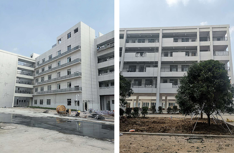 永信贵宾会217·(中国区)官网