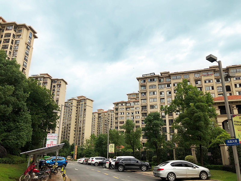 永信贵宾会217·(中国区)官网