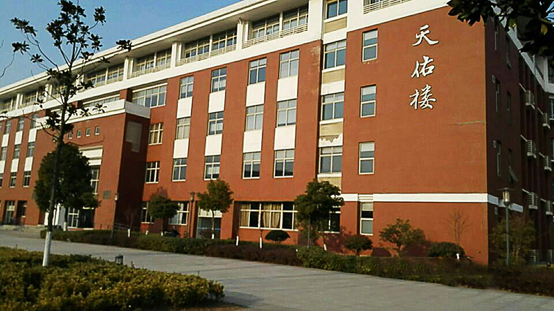 永信贵宾会217·(中国区)官网