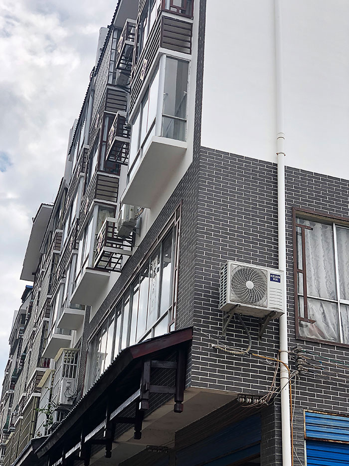 永信贵宾会217·(中国区)官网