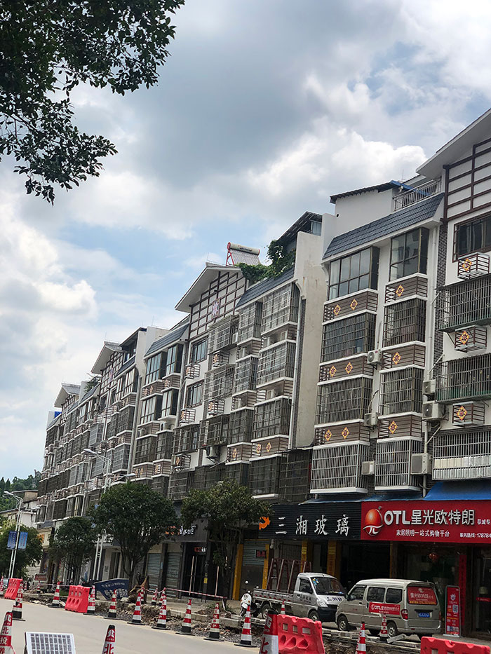 永信贵宾会217·(中国区)官网