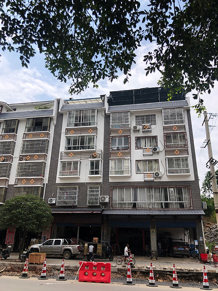 永信贵宾会217·(中国区)官网