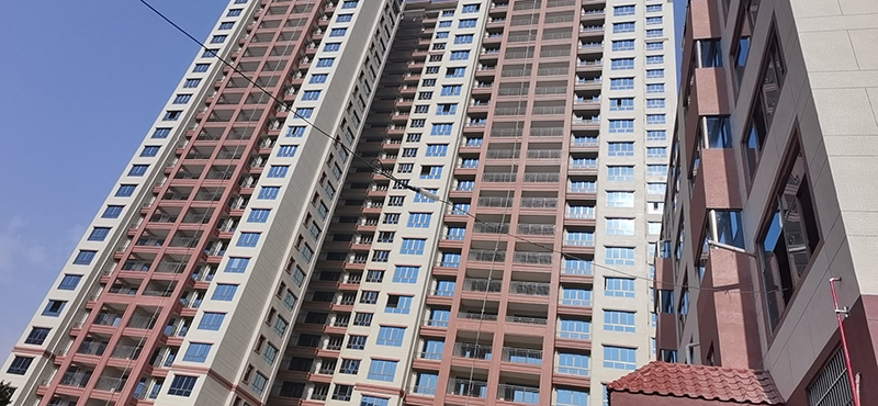 永信贵宾会217·(中国区)官网