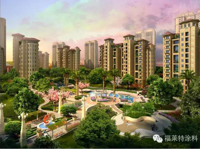 永信贵宾会217·(中国区)官网