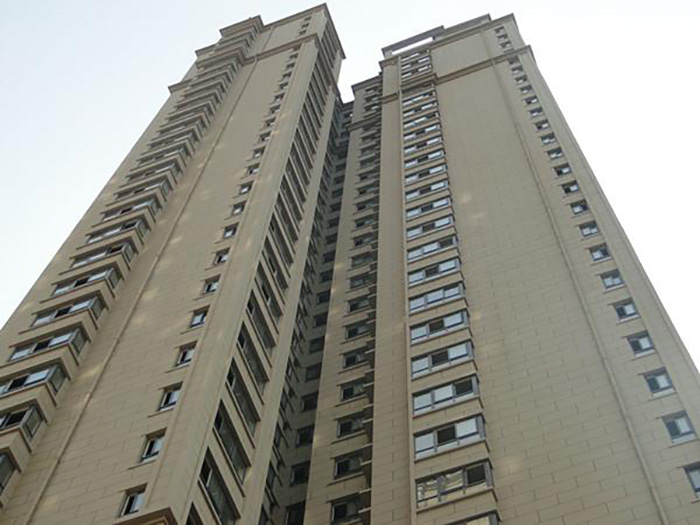 永信贵宾会217·(中国区)官网