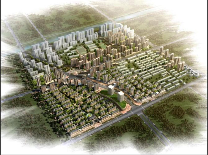 永信贵宾会217·(中国区)官网