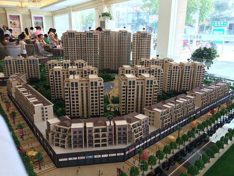 永信贵宾会217·(中国区)官网