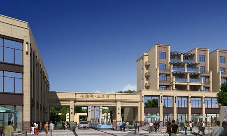 永信贵宾会217·(中国区)官网