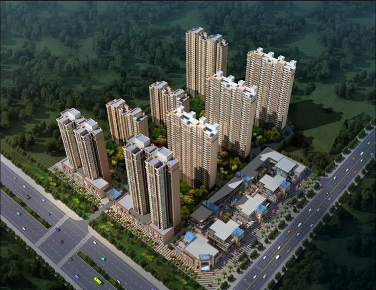 永信贵宾会217·(中国区)官网