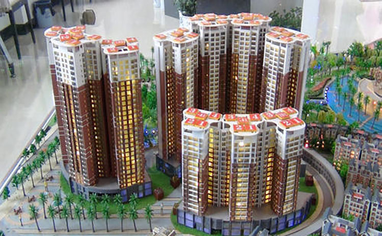 永信贵宾会217·(中国区)官网