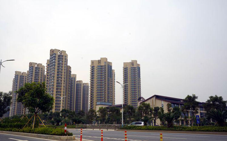 永信贵宾会217·(中国区)官网