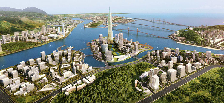 永信贵宾会217·(中国区)官网