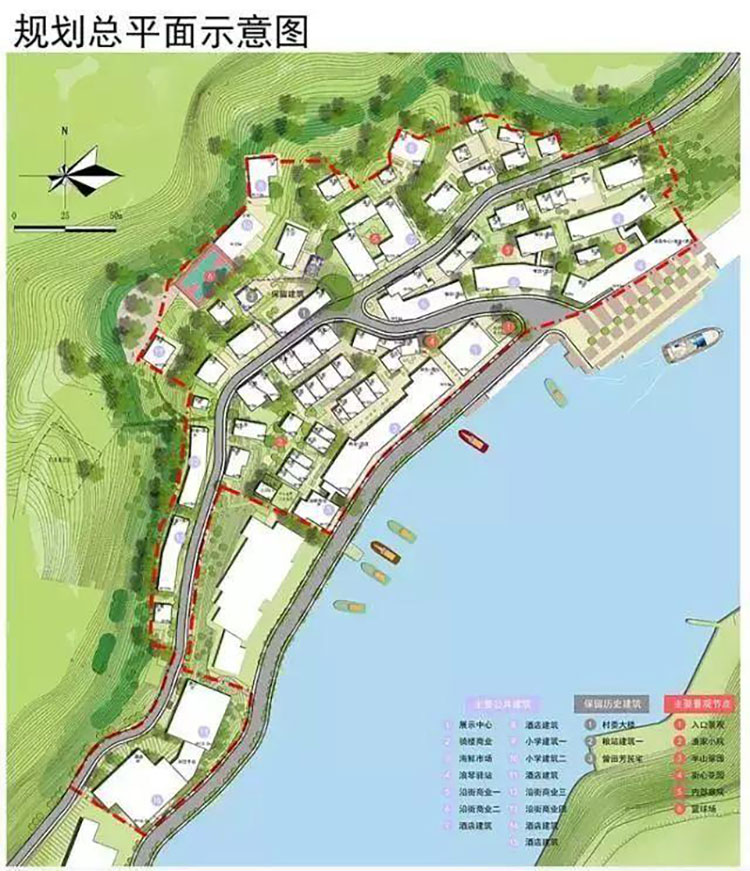 永信贵宾会217·(中国区)官网