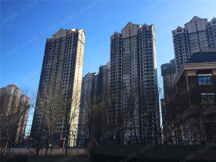 永信贵宾会217·(中国区)官网