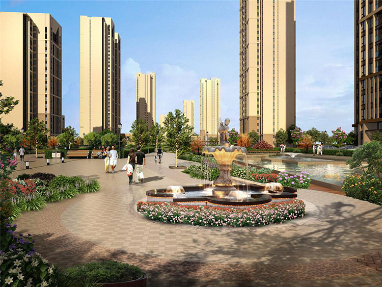 永信贵宾会217·(中国区)官网