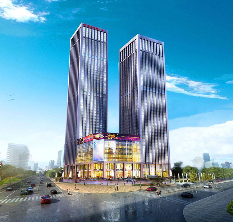 永信贵宾会217·(中国区)官网