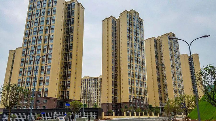 永信贵宾会217·(中国区)官网