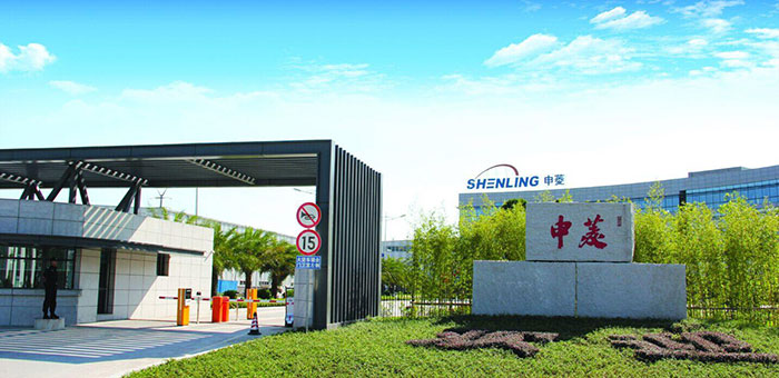 永信贵宾会217·(中国区)官网