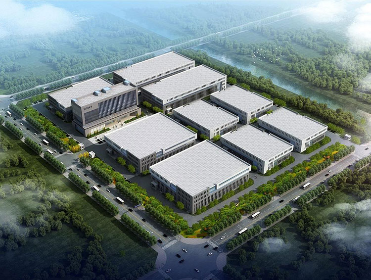 永信贵宾会217·(中国区)官网