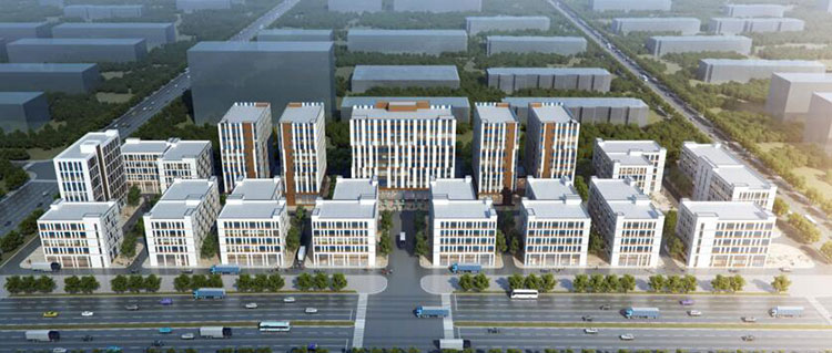 永信贵宾会217·(中国区)官网