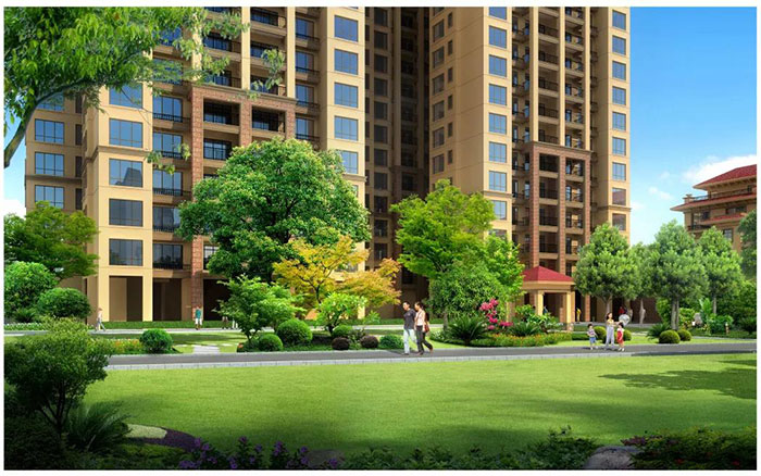 永信贵宾会217·(中国区)官网