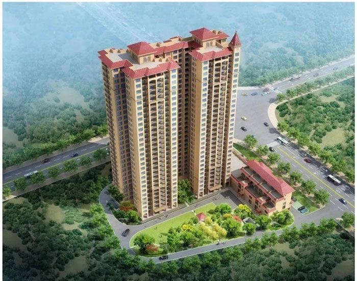 永信贵宾会217·(中国区)官网