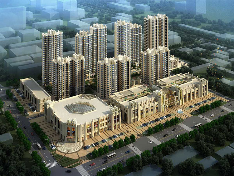 永信贵宾会217·(中国区)官网