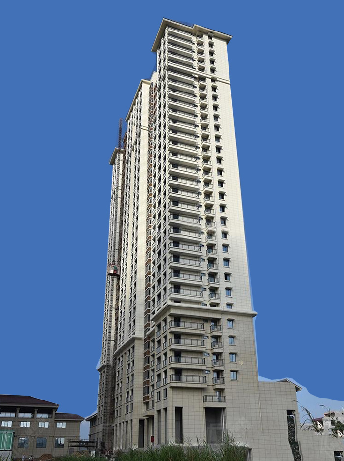 永信贵宾会217·(中国区)官网