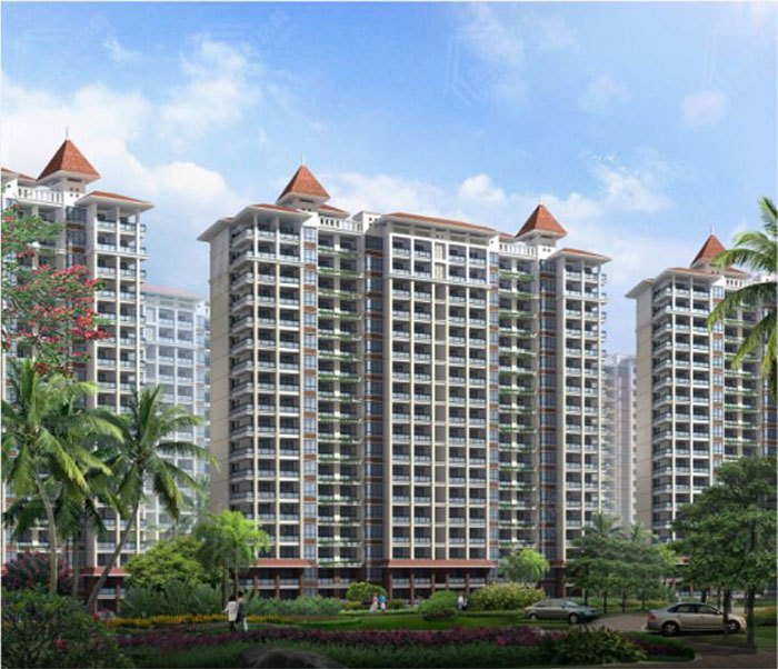 永信贵宾会217·(中国区)官网