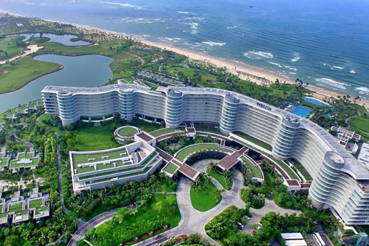 永信贵宾会217·(中国区)官网