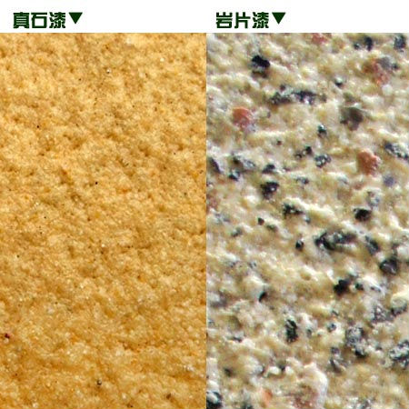 永信贵宾会217·(中国区)官网