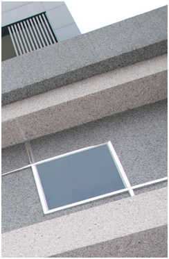 永信贵宾会217·(中国区)官网