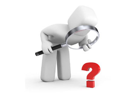 永信贵宾会217·(中国区)官网