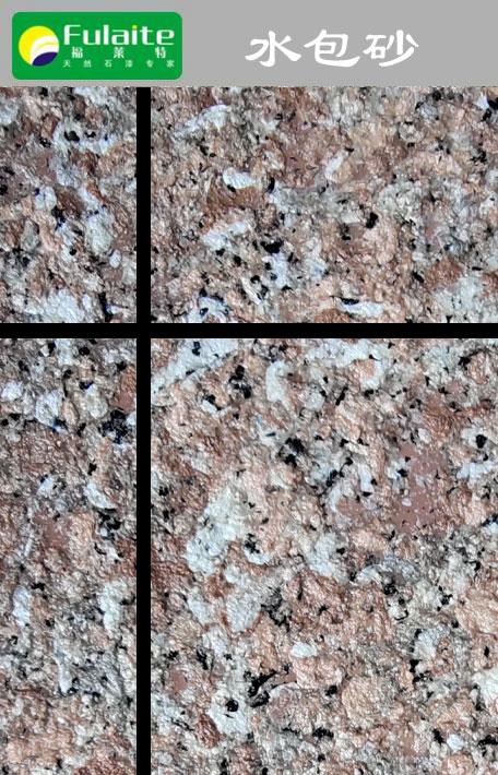 永信贵宾会217·(中国区)官网