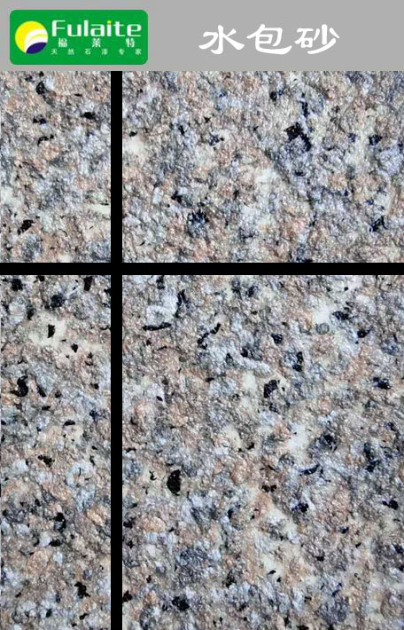 永信贵宾会217·(中国区)官网