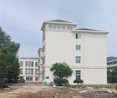 永信贵宾会217·(中国区)官网