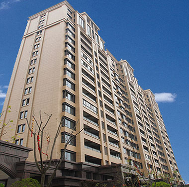 永信贵宾会217·(中国区)官网